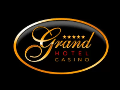 Grand Hotel Casino